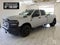 2026 RAM Ram 3500 Tradesman