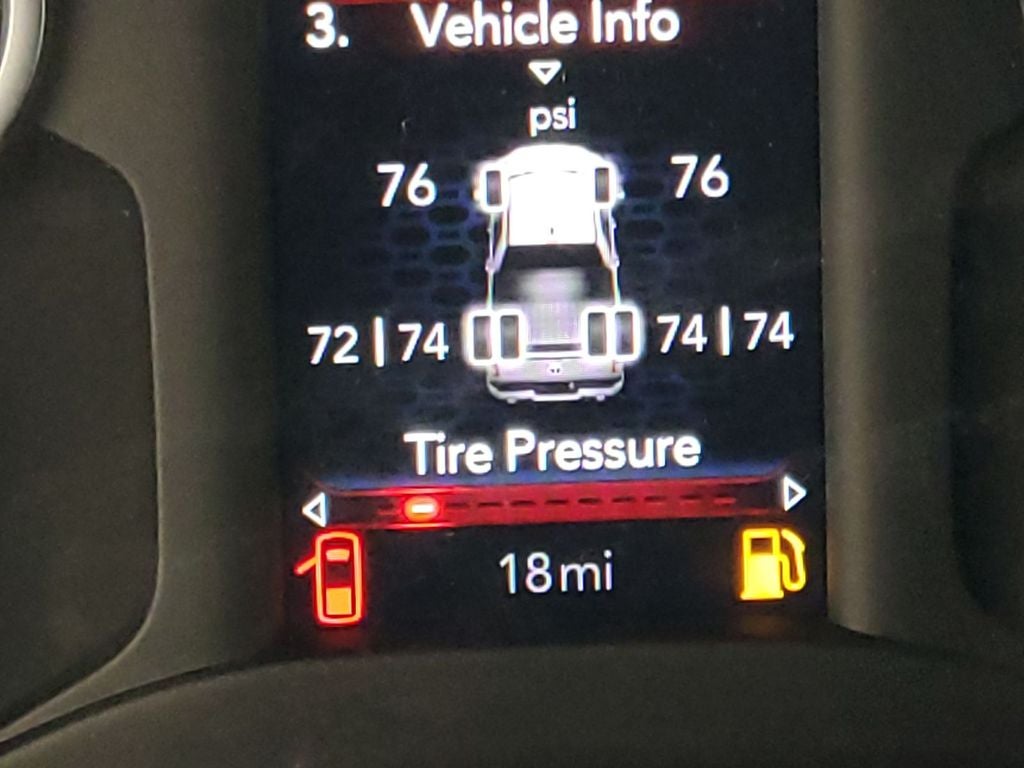 2026 RAM Ram 3500 Tradesman