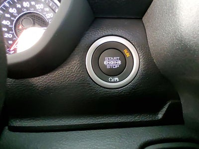 2026 RAM Ram 3500 Tradesman