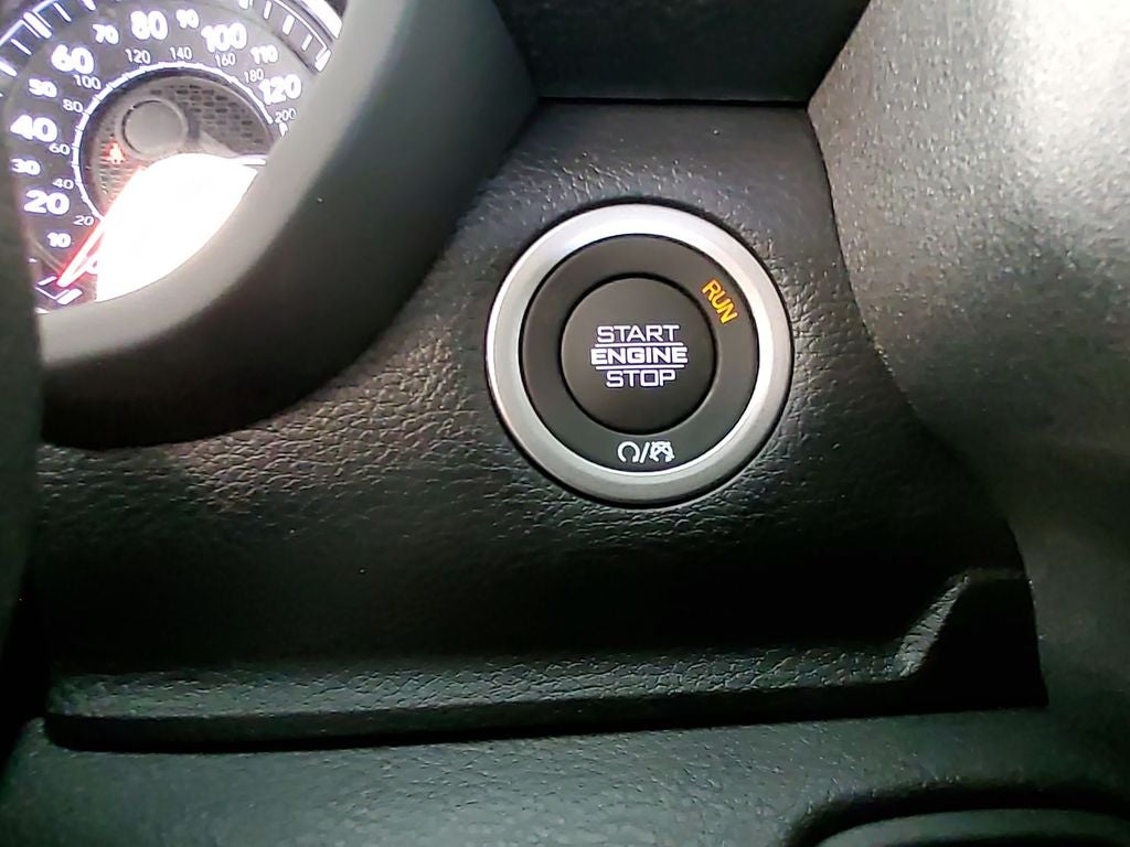 2026 RAM Ram 3500 Tradesman