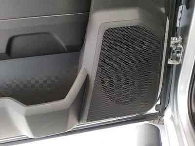 2026 RAM Ram 3500 Tradesman