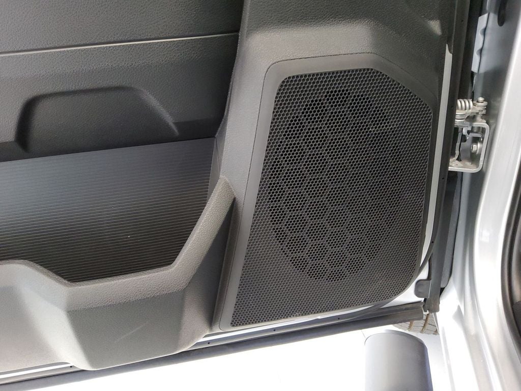 2026 RAM Ram 3500 Tradesman