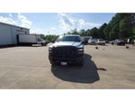 2026 RAM Ram 3500 Tradesman