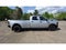 2026 RAM Ram 3500 Tradesman