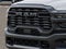 2026 RAM Ram 3500 Tradesman