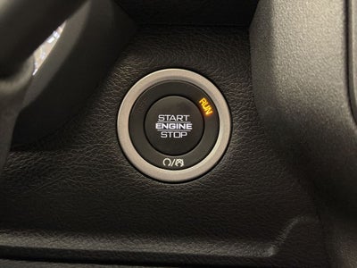 2026 RAM Ram 3500 Tradesman