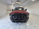 2026 RAM Ram 3500 Tradesman