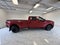 2026 RAM Ram 3500 Tradesman