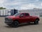 2026 RAM Ram 3500 Tradesman