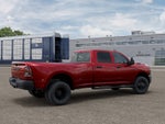 2026 RAM Ram 3500 Tradesman