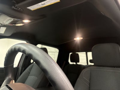 2026 RAM Ram 3500 Tradesman