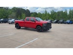 2026 RAM Ram 3500 Tradesman