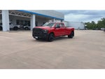 2026 RAM Ram 3500 Tradesman