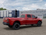 2026 RAM Ram 3500 Tradesman