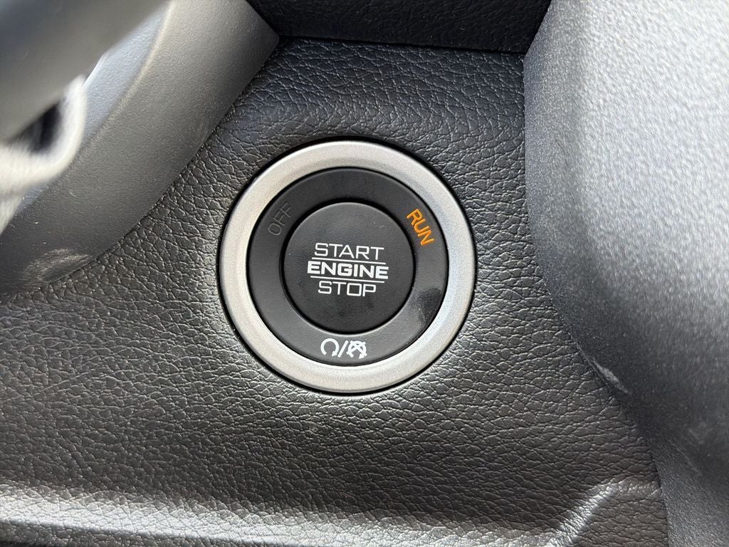 2026 RAM Ram 3500 Tradesman