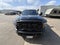 2026 RAM Ram 3500 Tradesman