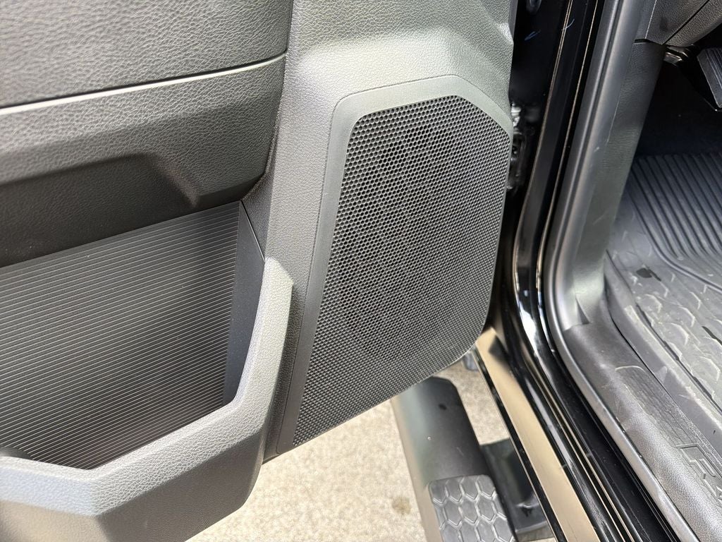 2026 RAM Ram 3500 Tradesman