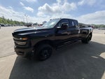 2026 RAM Ram 3500 Tradesman