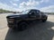 2026 RAM Ram 3500 Tradesman