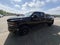 2026 RAM Ram 3500 Tradesman