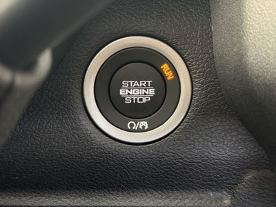 2026 RAM Ram 3500 Tradesman