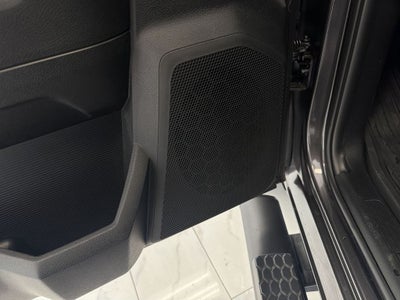 2026 RAM Ram 3500 Tradesman