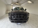 2026 RAM Ram 3500 Tradesman