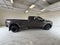 2026 RAM Ram 3500 Tradesman