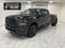 2026 RAM Ram 3500 Tradesman