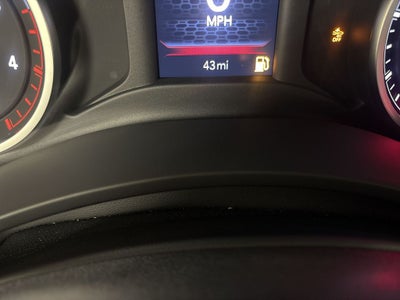 2026 RAM Ram 3500 Tradesman