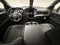 2026 RAM Ram 3500 Tradesman