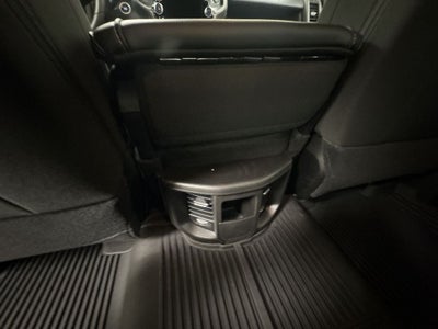 2026 RAM Ram 3500 Tradesman