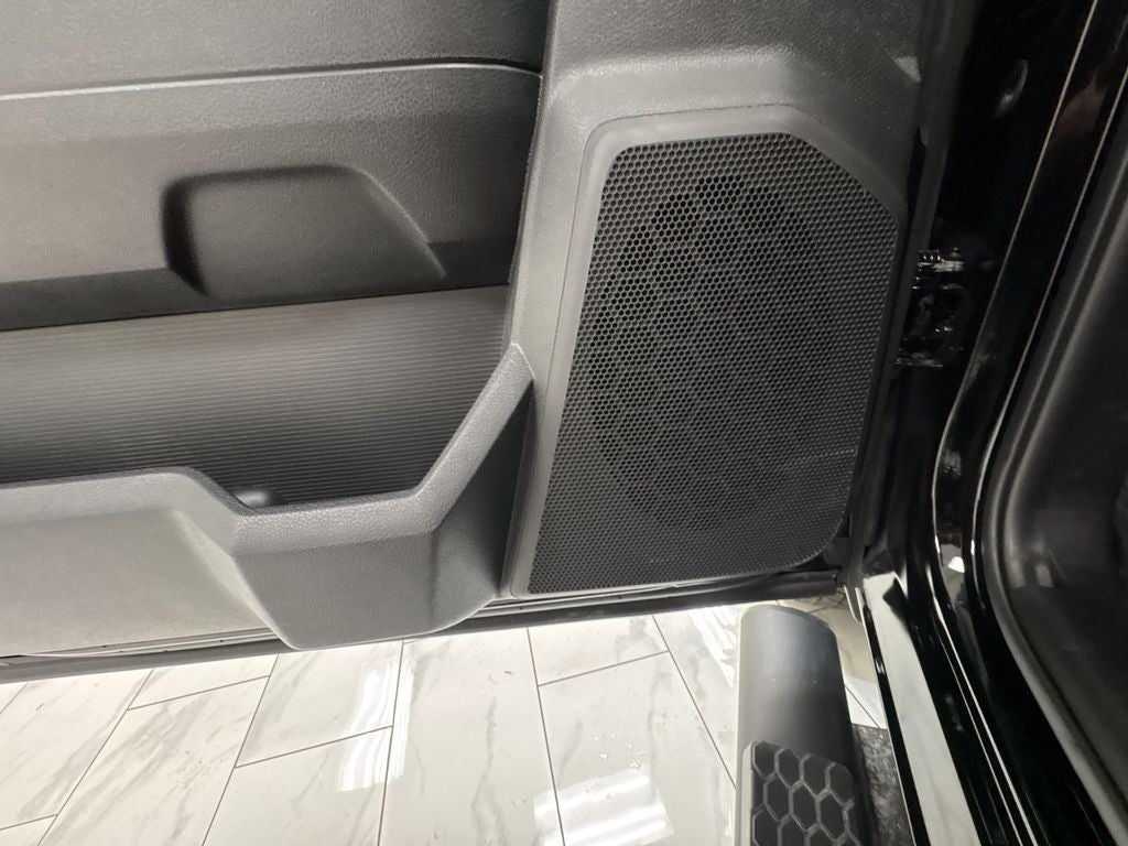 2026 RAM Ram 3500 Tradesman