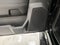 2026 RAM Ram 3500 Tradesman