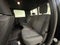 2026 RAM Ram 3500 Tradesman