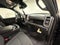 2026 RAM Ram 3500 Tradesman