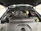 2026 RAM Ram 3500 Tradesman
