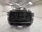 2026 RAM Ram 3500 Tradesman