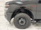 2026 RAM Ram 3500 Tradesman