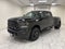 2026 RAM Ram 3500 Tradesman