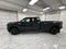 2026 RAM Ram 3500 Tradesman