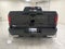 2026 RAM Ram 3500 Tradesman