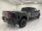 2026 RAM Ram 3500 Tradesman