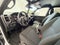 2026 RAM Ram 3500 Tradesman