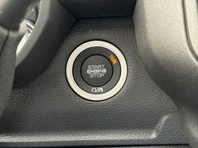 2026 RAM Ram 3500 Tradesman