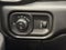 2026 RAM Ram 3500 Tradesman