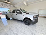 2026 RAM Ram 3500 Tradesman