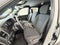 2026 RAM Ram 3500 Tradesman
