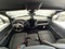2026 RAM Ram 3500 Tradesman