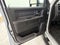 2026 RAM Ram 3500 Tradesman